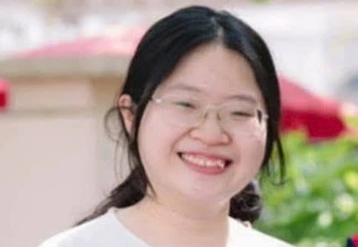 Nữ sinh ở Hà Nội mất tích 11 ngày, người mẹ chỉ nhiều điểm bất thường