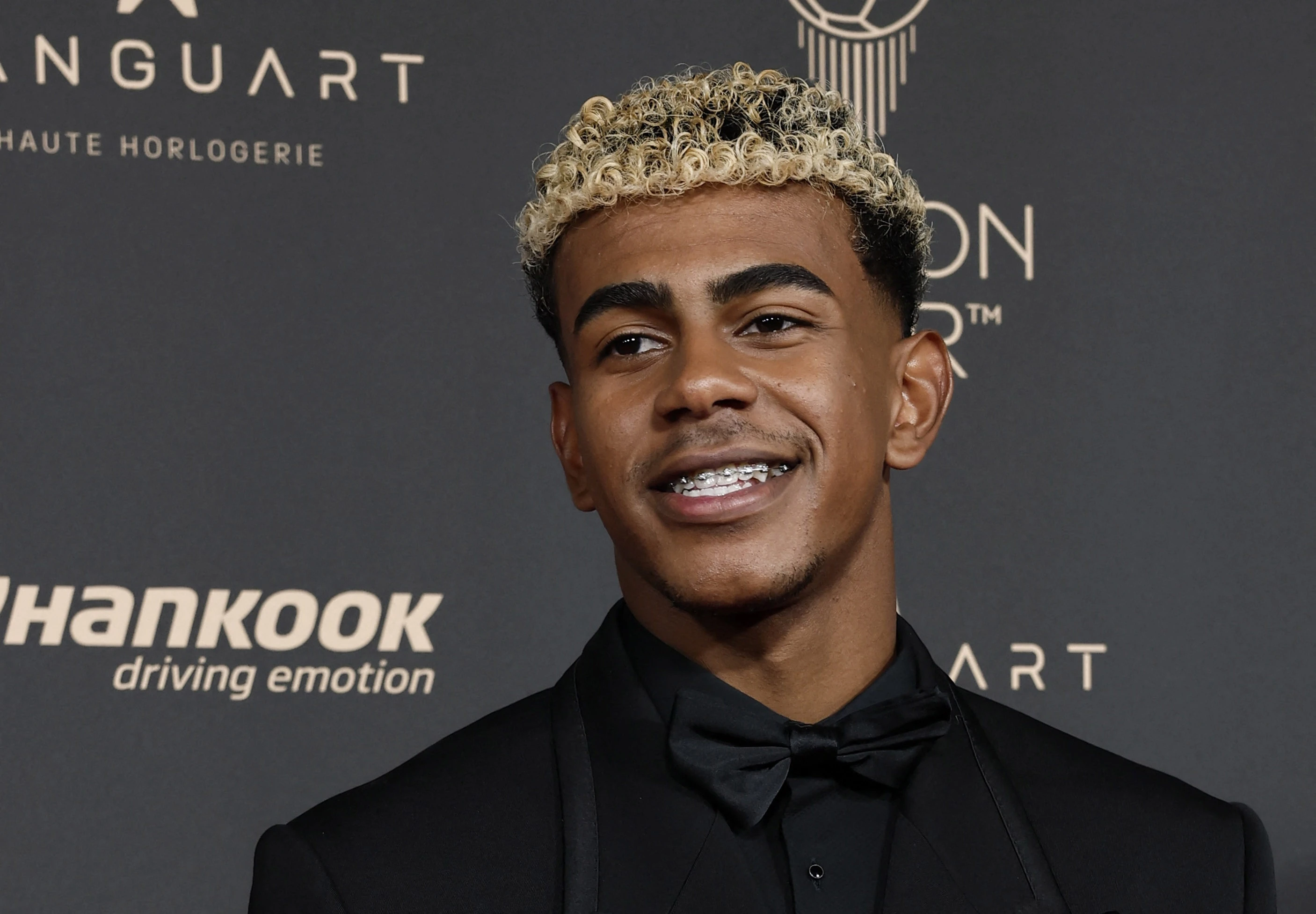 Quả bóng vàng 2025 đã sai?