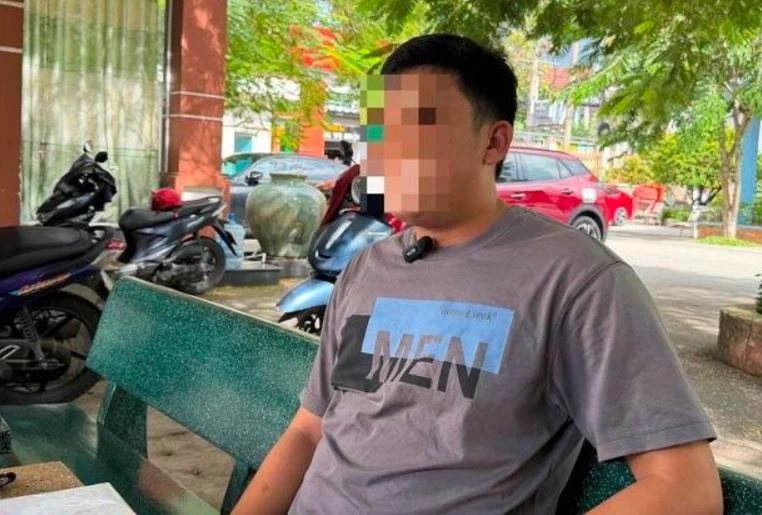 Bên xây nhầm trên đất khác ở TP.HCM nhận sai, xin 45 ngày để dời nhà