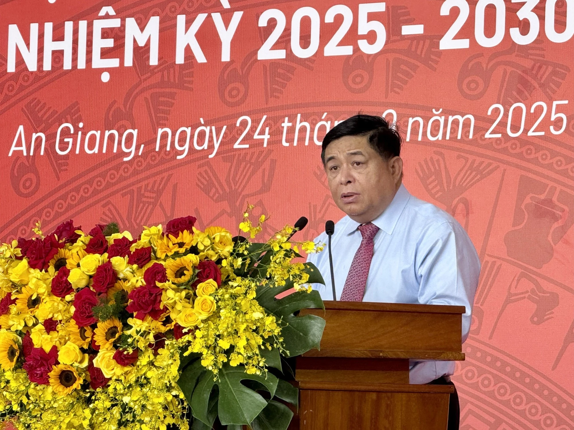 Đồng loạt khởi công 10 dự án phục vụ APEC 2027 ở Phú Quốc