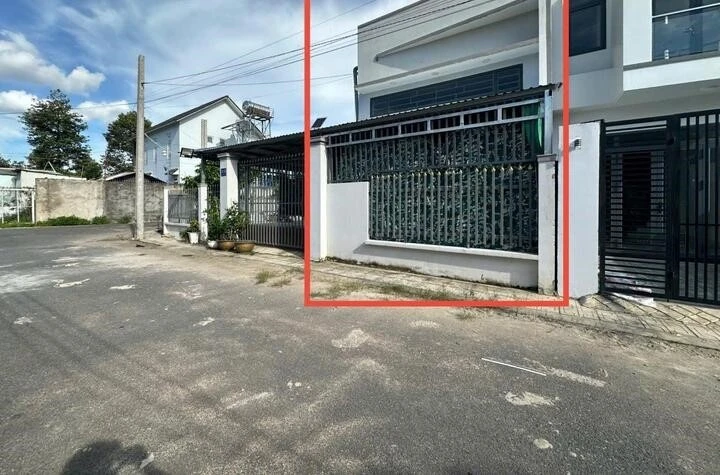 Vụ xây nhà trên đất người khác ở TP.HCM: Chủ nhà chấp nhận di dời