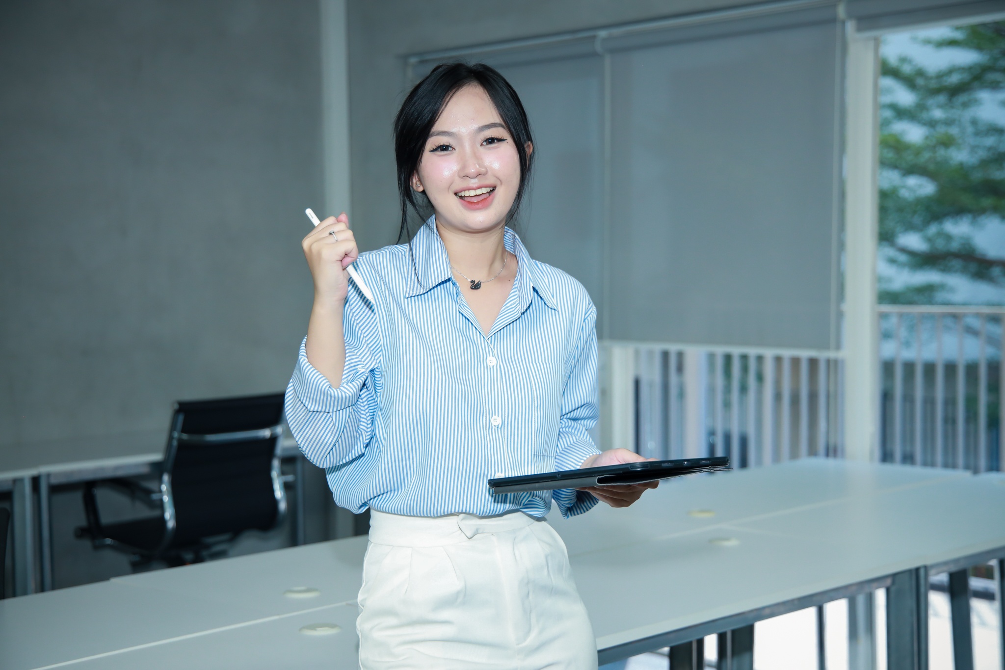 6 sự thật về người hướng ngoại