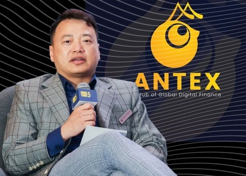 Shark Bình bị lừa ở dự án coin nào?
