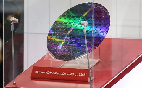 Tin buồn với người sắp mua thiết bị điện tử
