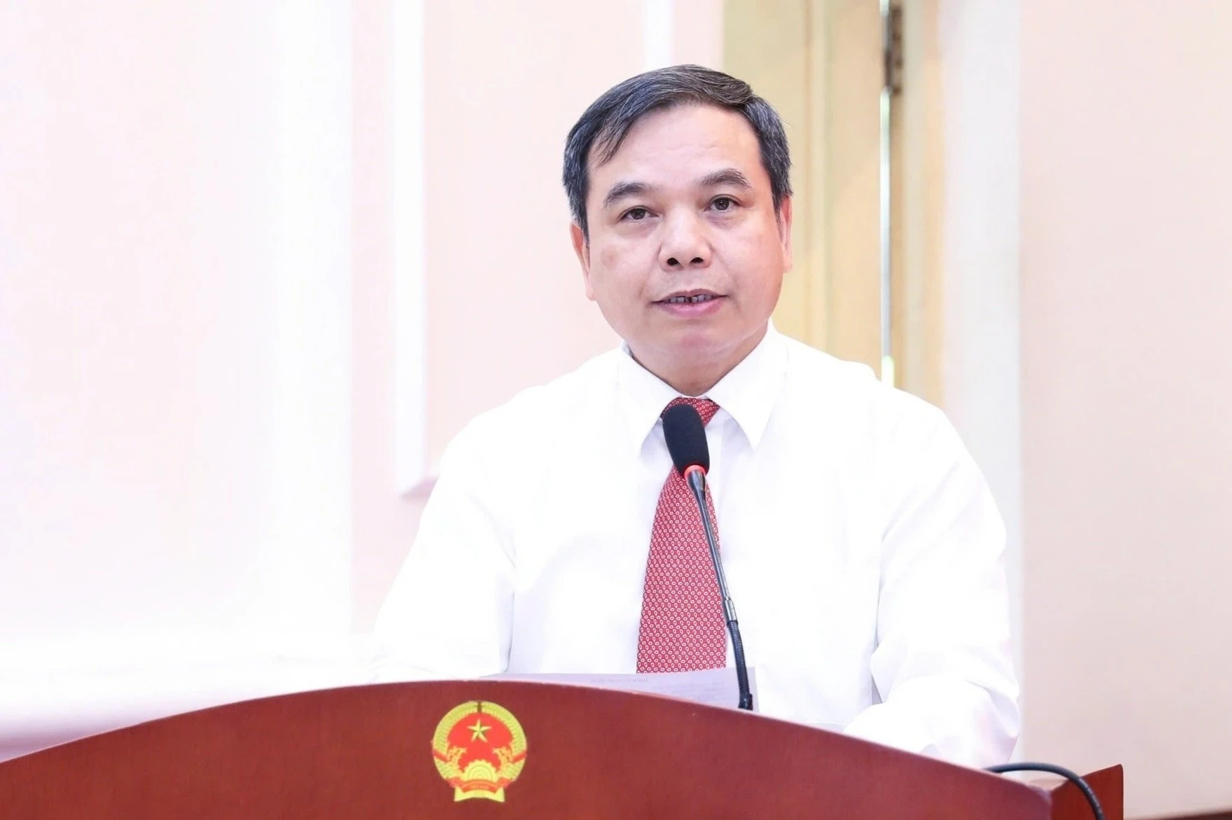 Bộ GD&ĐT nói về việc bỏ quy định đình chỉ, đuổi học học sinh