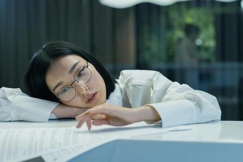 7 khó khăn của người có IQ cao