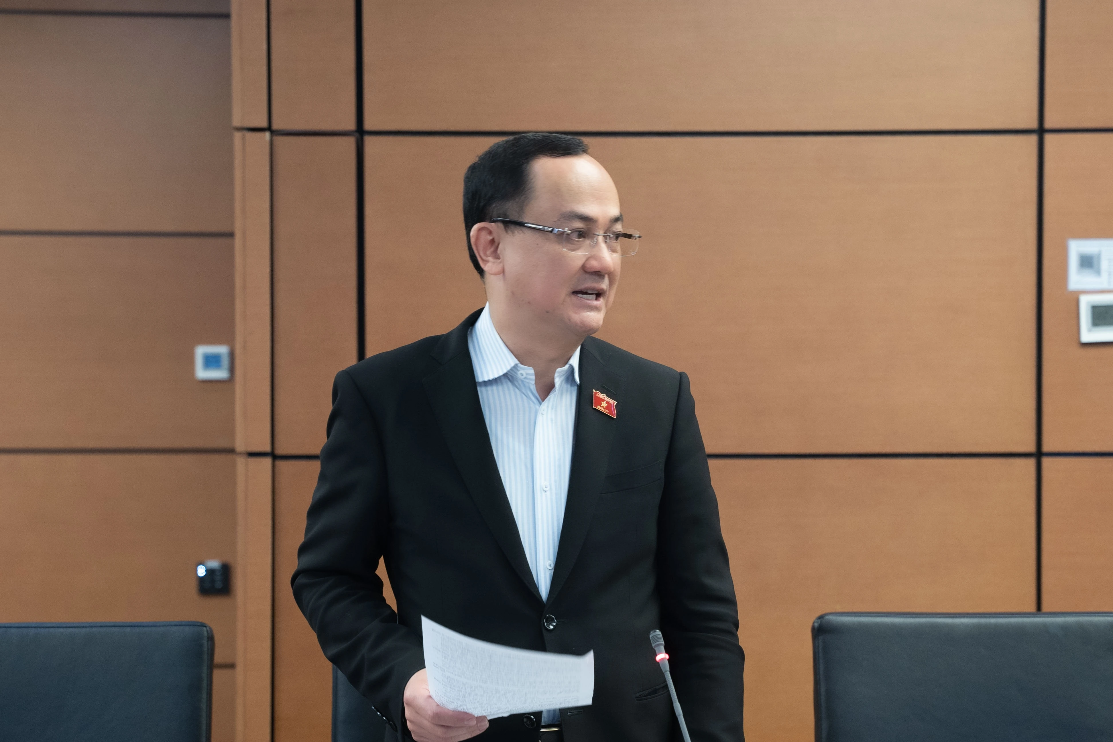 Đề nghị xếp doanh nghiệp FDI báo lỗ trên 3 năm vào nhóm rủi ro cao