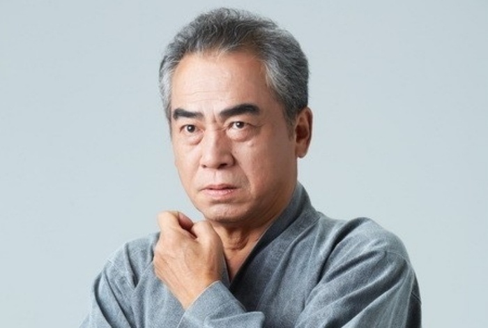 Lee Moon Soo qua đời