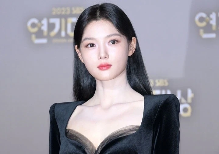 Kim Yoo Jung mất trí nhớ tạm thời
