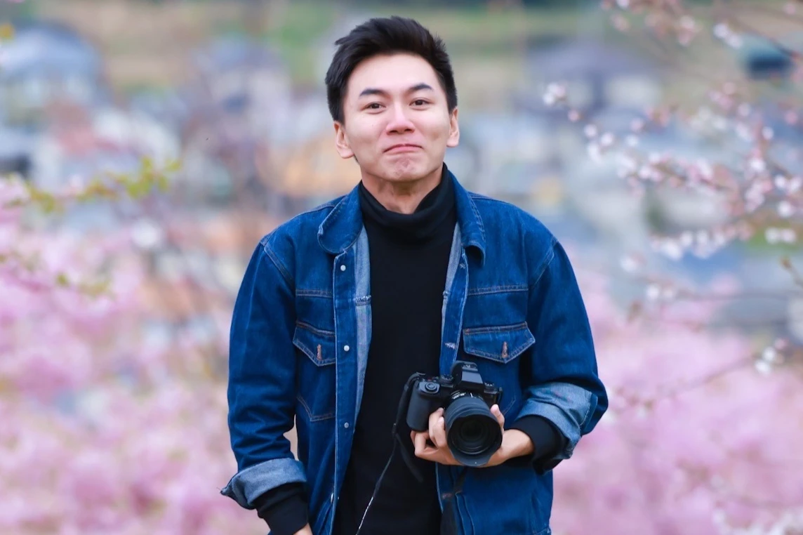 Khoai Lang Thang đáp trả