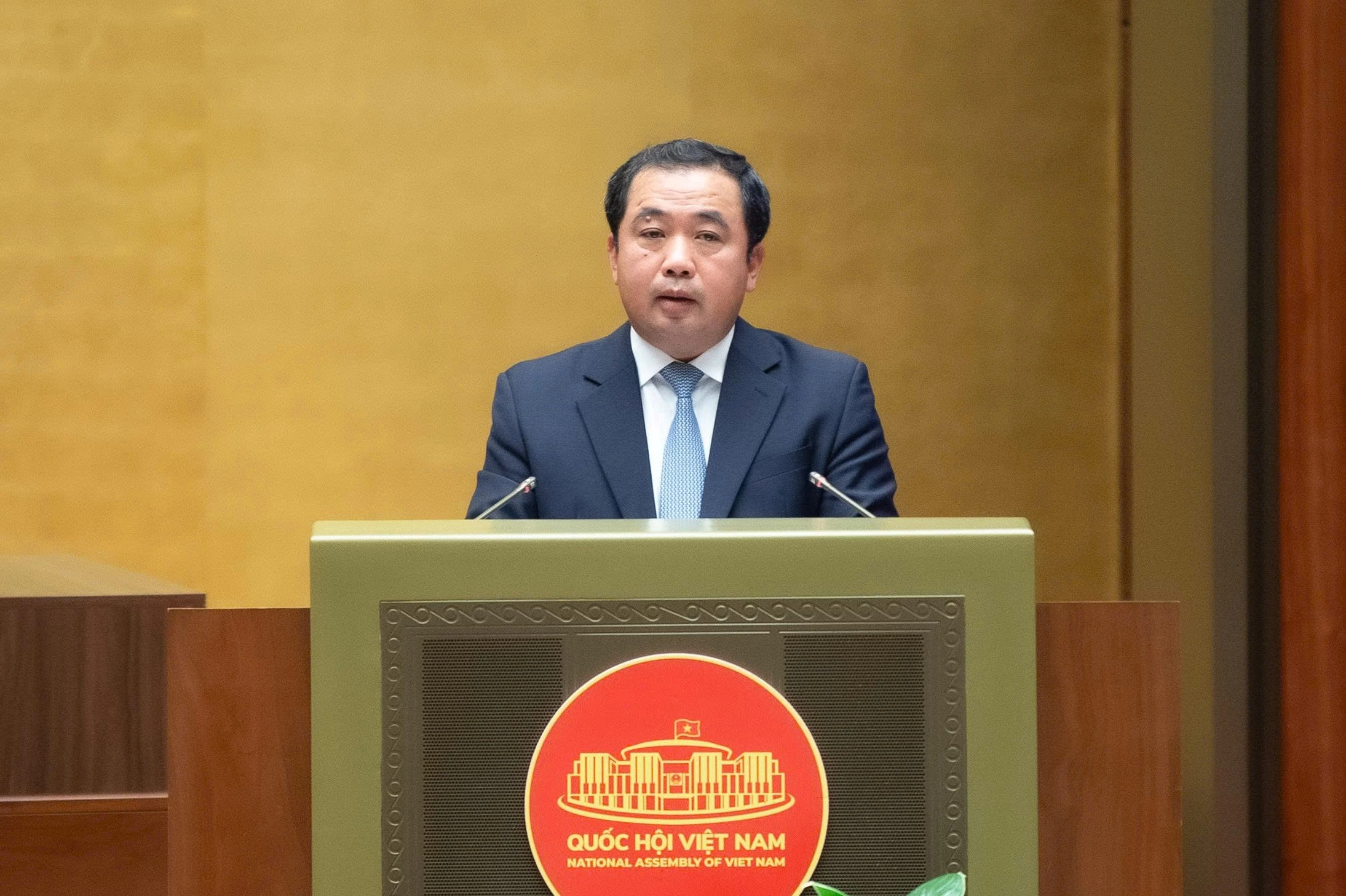 Tranh luận việc Nhà nước thu hồi đất khi đã thỏa thuận 75% diện tích