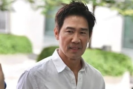 Diễn biến vụ diễn viên Trần Chi Tài bị phạt tù