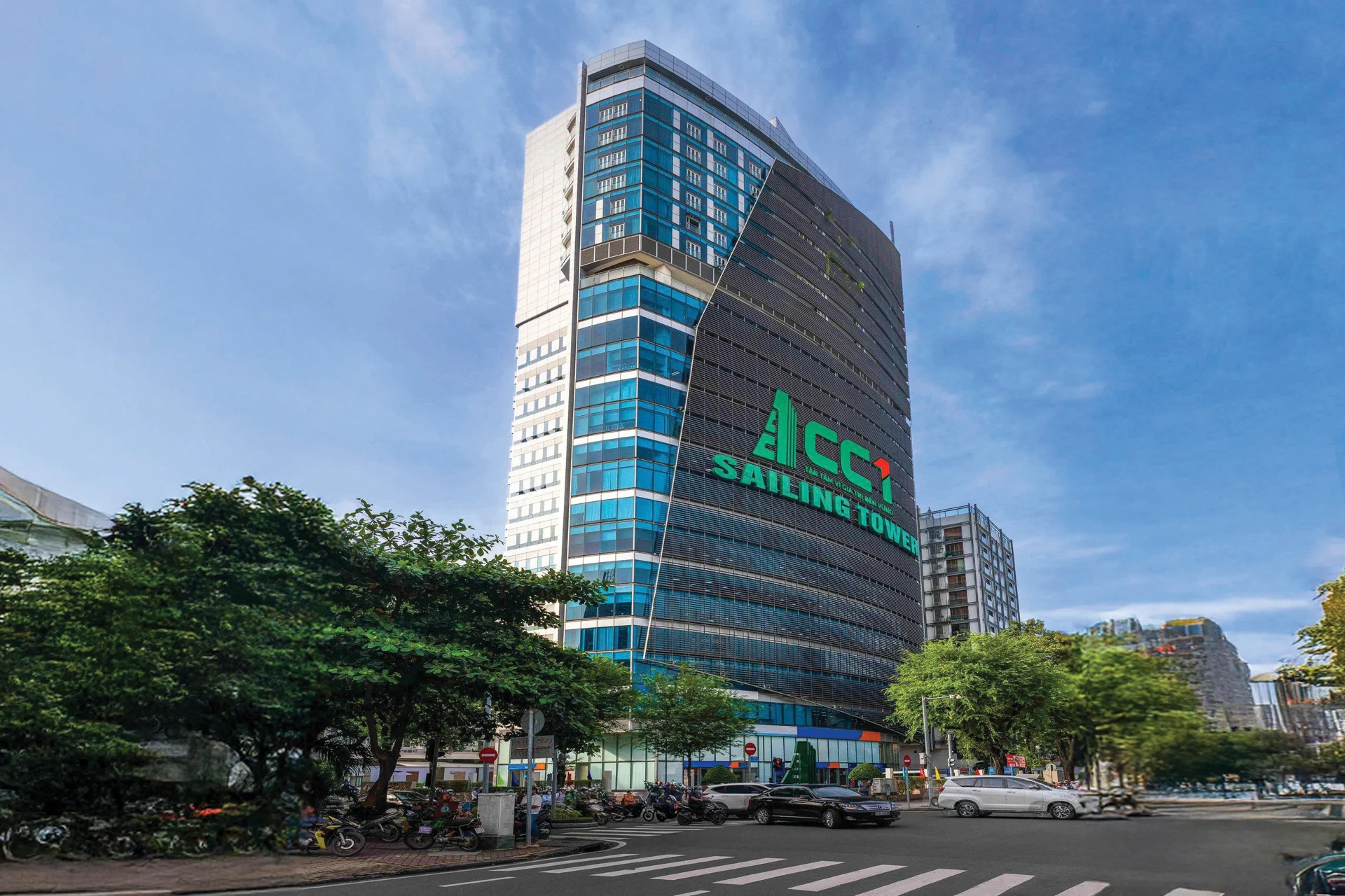 Một nhà thầu ở sân bay Long Thành lập kỷ lục doanh thu