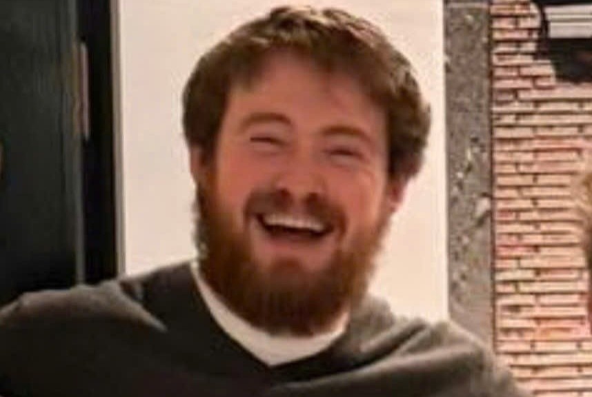 Ngoại hình thay đổi không nhận ra của diễn viên 21 tuổi