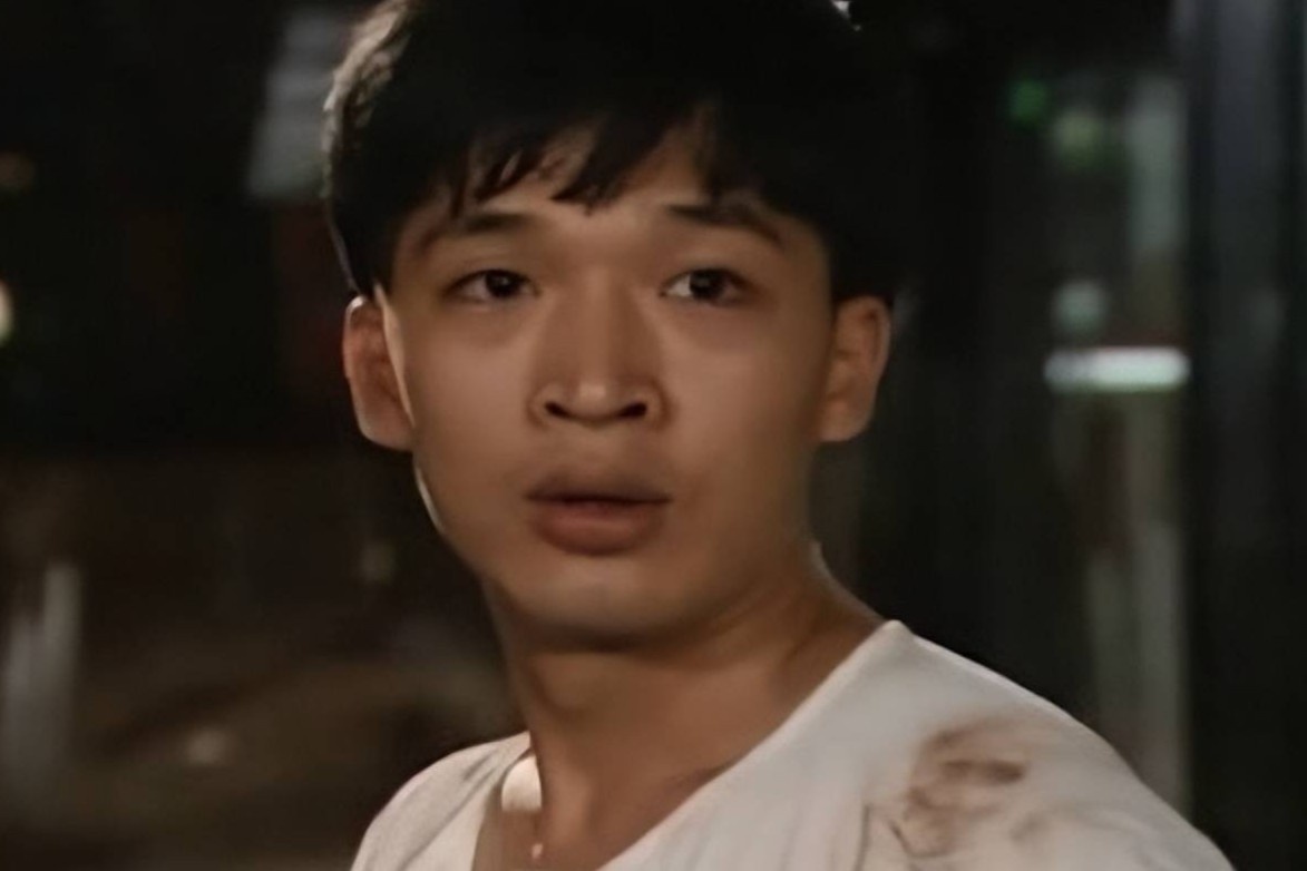 Du Phiêu qua đời