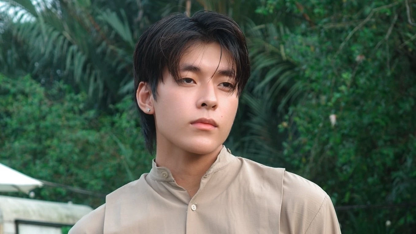 'Chàng thơ' cao 1,92 m của Trấn Thành bị chê diễn xuất