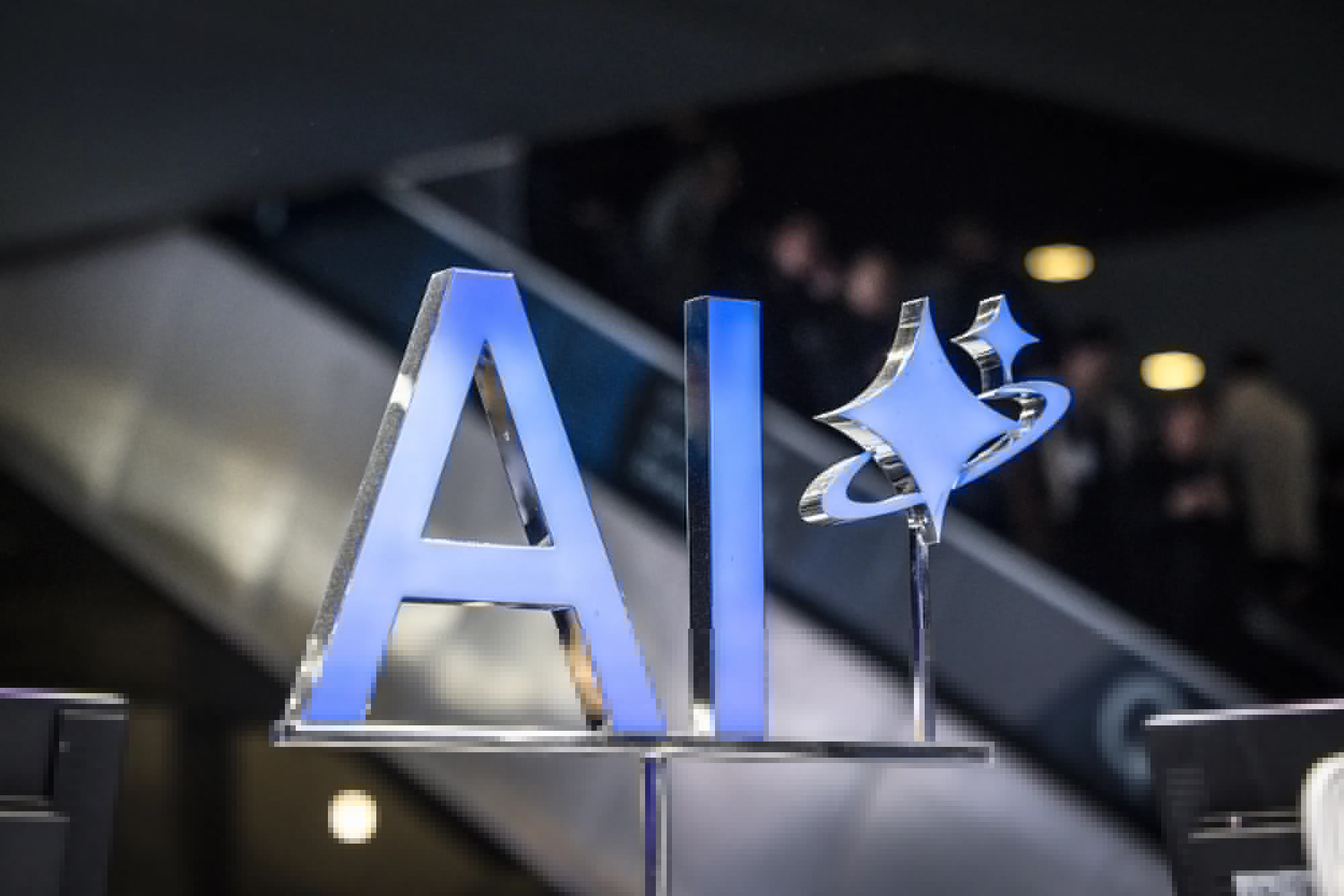 Cái kết khi cho AI ra quyết định chiến tranh