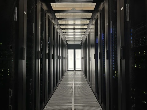 Dư địa lớn của AI Việt