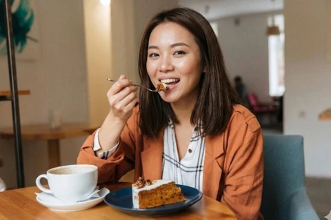 Điều gì xảy ra khi không ăn đường trong 30 ngày?