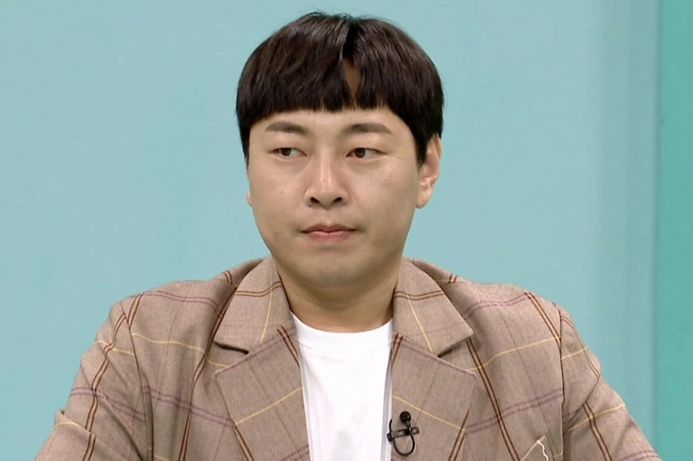 Lee Jin Ho bị xuất huyết não, không đủ khả năng chi trả viện phí