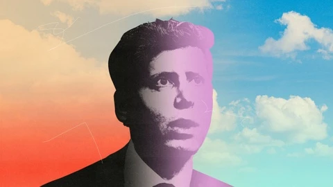 Sự thật về cha đẻ ChatGPT