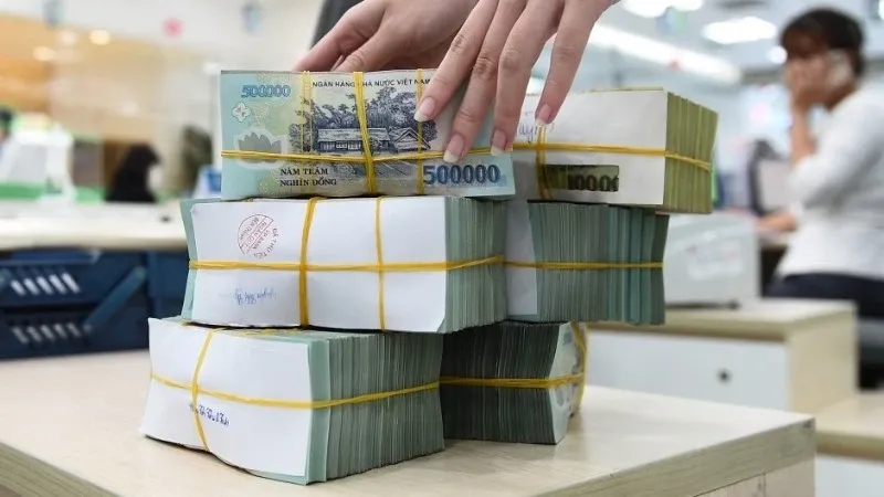 Dự báo về lãi suất điều hành