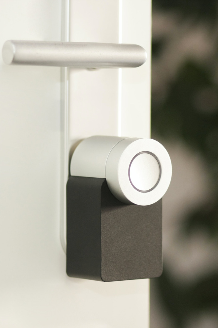 smart home anh 12