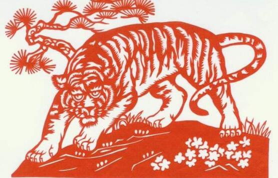 Tử vi tuổi Dần năm 2023 (P1)