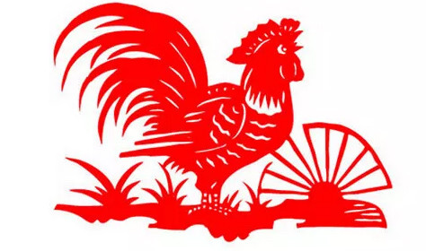 Tử vi tuổi Dậu năm 2023 (P1)