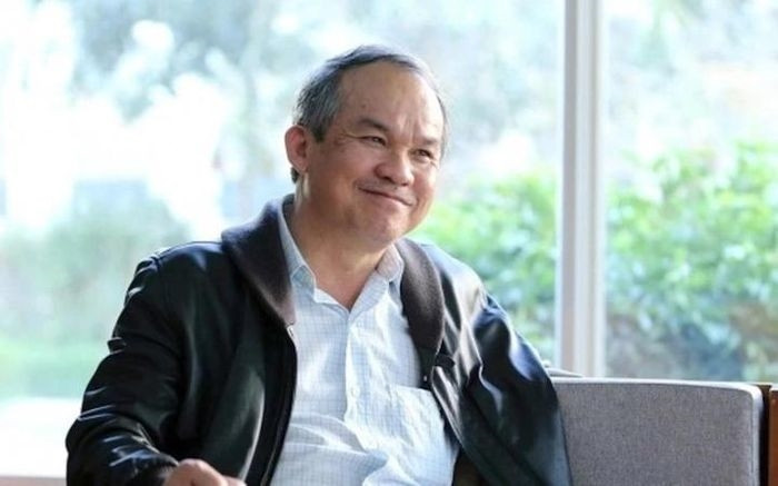 HAGL kiện VPF.