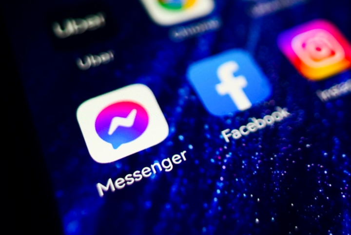Messenger sẽ được tích hợp trở lại ứng dụng Facebook sau 9 năm - 1