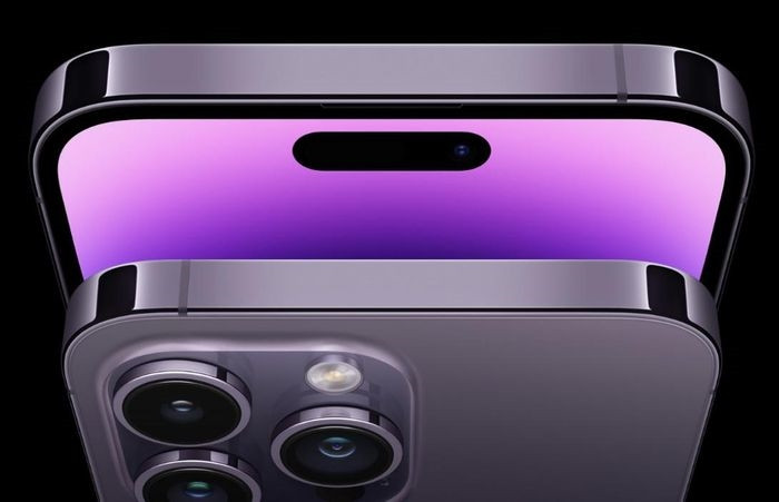 Giá iPhone 15 có thể sẽ tăng thêm 200 USD so với iPhone 14.
