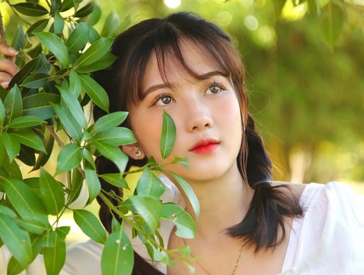 Thí sinh đạt mức điểm dưới 20 vẫn có thể lựa chọn ngành Kinh tế ở các trường tuyển sinh ngành này với điểm chuẩn phù hợp.